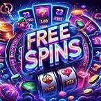 bondi bet casino free spins